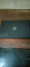 Dell Laptop Model-Vostro15 -> 3568